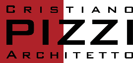 Infratech