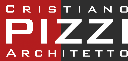 Infratech